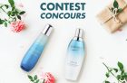 Biotherm Mother’s Day Contest