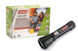 Coleman Camping Coupons