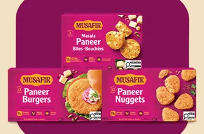 Musafir Coupon