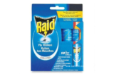 Raid Fly Traps Deal – *OVERAGE*