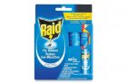 Raid Fly Traps Deal – *OVERAGE*