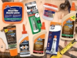 Elmer’s Home Improvement Sweepstakes