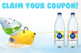 Fruit Drop Coupons