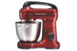 Hamilton Beach Mothers Day Giveaway