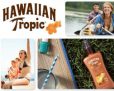 Hawaiian Tropic Summer Story Contest