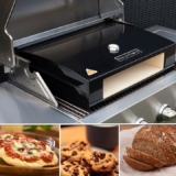 Home Hardware Bakerstone Box Contest