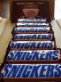 Snickers Hunger Kit Arrives