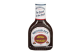 FREE Sweet Baby Ray’s BBQ Sauce