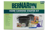 Host A Bernadin Canning Party