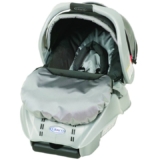 Graco Snugride Safety Advisory & Free Repair Kit