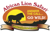Pizza Pizza’s African Lion Safari Contest + Coupon