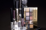 Annabelle Eye Tech & Big Show Giveaway