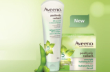 ChickAdvisor – Aveeno Positively Radiant Facials