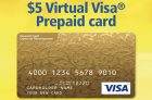 Glad Bags Visa Gift Card Promotion