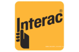 INTERAC Flash Box Contest