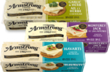 Armstrong Specialty Cheese Coupon