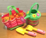 Chapters | Indigo Facebook Giveaway