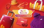 McDonald’s Contest Canada | Frequent Fryer Appstakes