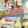 Schneiders Schummer Moments Contest