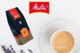 Melitta Facebook Giveaway