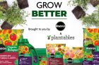 Miracle-Gro Contest | Grow Bigger, Grow Better Contest