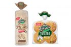 Villaggio Toscana Buns or Artesano Bread Coupon