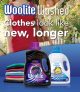 Woolite Free Samples