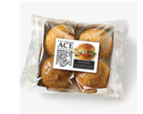 Canada’s Ultimate Burger Contest + Coupon