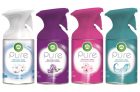Free Air Wick Pure Product MIR