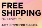 DAVIDsTEA Free Shipping TODAY!