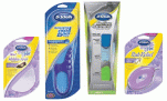 Dr Scholl’s Coupons