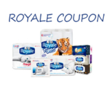 Hidden SmartSource.ca – Royale Coupon