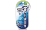 Schick Hydro 5 Razor Sample Giveaways