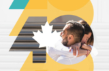 Via Rail Via40 Contest