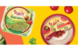 Sabra Product Coupon