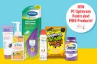 Shoppers Drug Mart Summer 2019 Contest