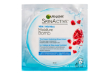 Garnier Moisture Bomb Mask Coupon