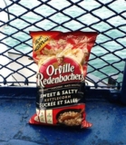 Orville Redenbacher’s On the Road