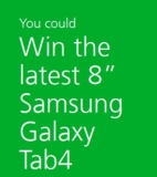 TD We Hear You Contest