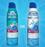 Coppertone Wet ‘n Clear Coupon