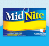 MidNite Print Coupon