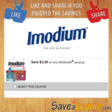 SmartSource.ca – Imodium