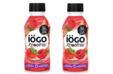 iögo Smoothie Coupon