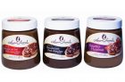 Laura Secord Chocolate Spreads Coupons