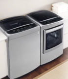 Appliance Canada & Breakfast Television Contest