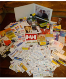 Great Mail Days – May 22nd