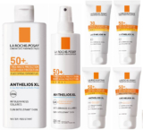 Hidden SmartSource.ca – La Roche-Posay Anthelios