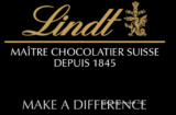 Lindt Make A Difference Contest