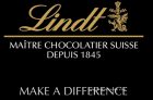 Lindt Make A Difference Contest