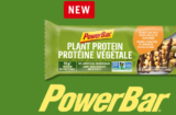 ChickAdvisor & XYStuff – PowerBar Plant Protein